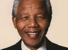 Nelson Mandela
